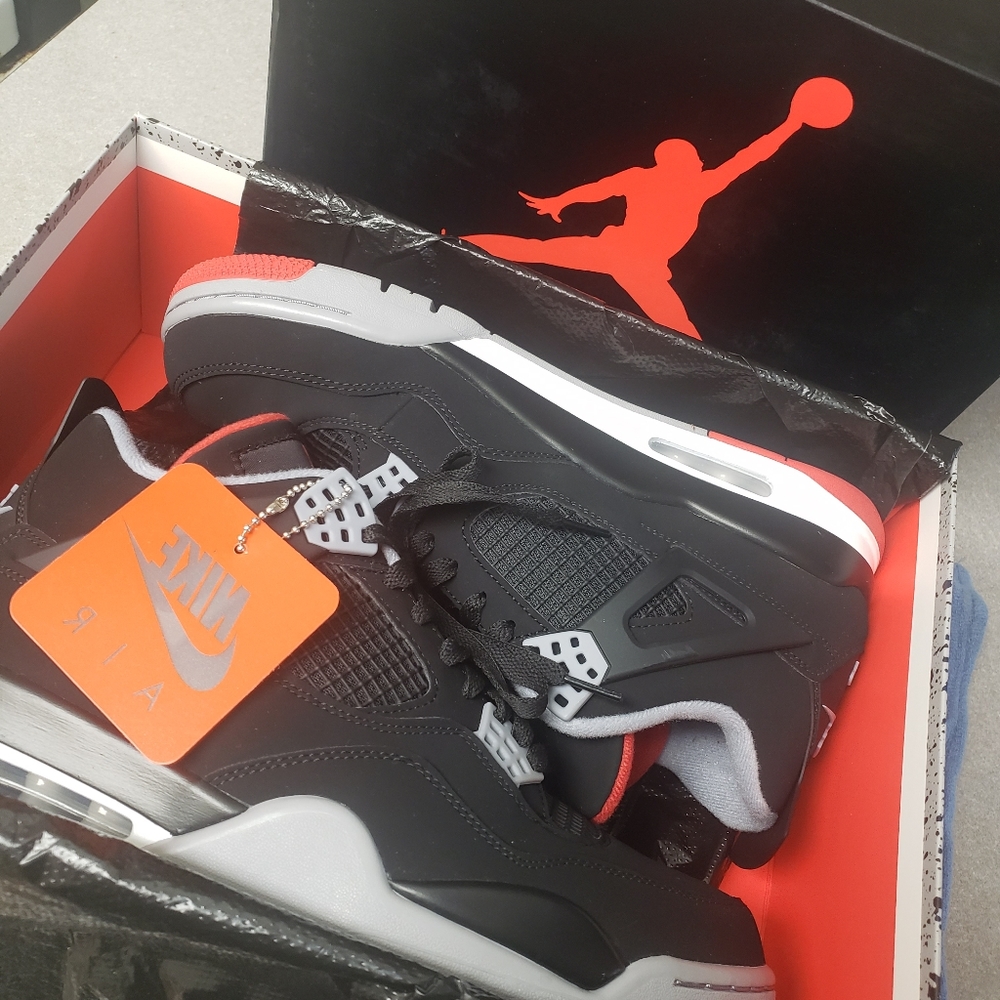 ❌❌❌SOLD❌❌❌ - Picture 6 of 7